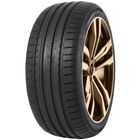 Llanta 245/45R20 103Y Atlas Sport Green