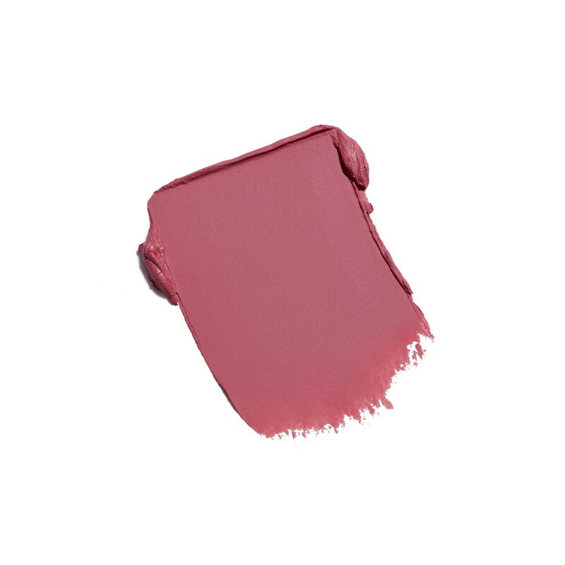 Rubor En Barra Anastasia Beverly Hills Pink Dah... image number null