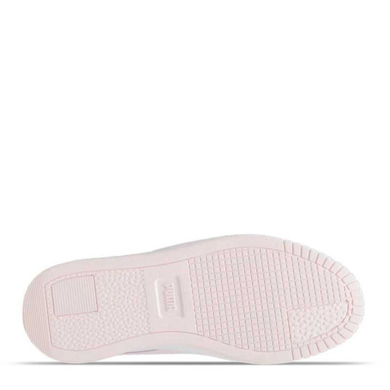 Tenis Puma Carina Street para Mujer image number null