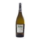 Vino Blanco Protos Verdejo - 750ml