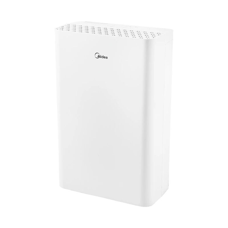 Bocina Port&aacute;til Robson 6.5&rdquo; Doble Torre Bluetoo... image number null