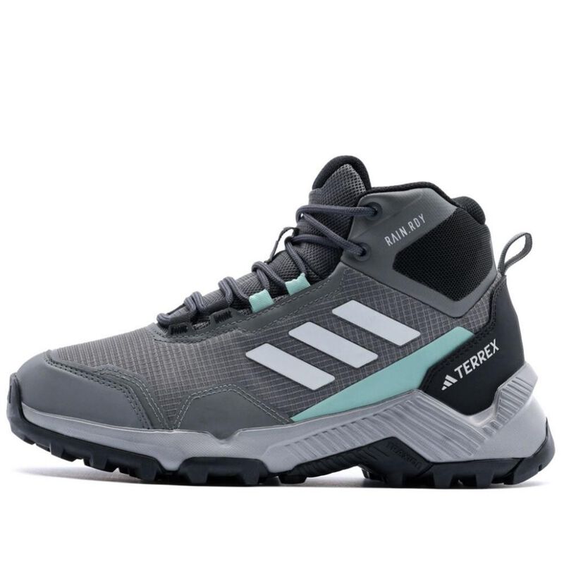 Tenis Adidas Terrex Eastrial 2 Mid para Mujer image number null