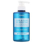 Kundal Jab&oacute;n L&iacute;quido Aqua Mint 500ml Body Wash