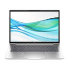 Laptop HP ProBook 440 G11 (A1Lc3Ut#Aba) 14"Wuxga Core Ultra 7 16GB 512GB Pcle Ssd W11 Plata