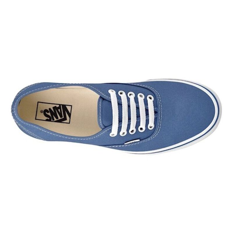 Tenis Casual Vans Aunthentic VN000EE3NVY 25 CM image number null