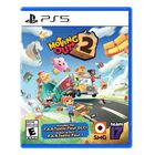Juego Moving Out 2 Playstation 5