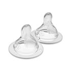 Tetina Mamila Mam Nivel 3 Para 4 Meses+ 2 Piezas