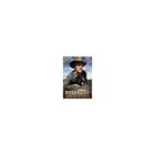 Buchanan Cabalga De Nuevo - All Regions - Pal - Randolph Scott [dvd.]