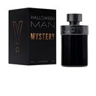 Halloween Mystery Man 125ml Edp