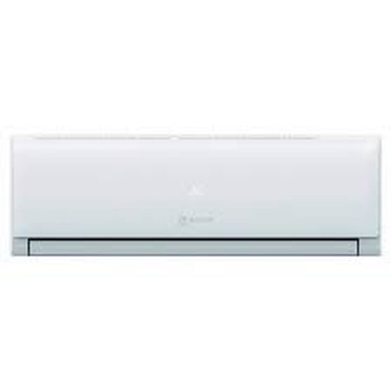 Aire Acondicionado Minisplit Bauer Aire Frío 1 ... image number null