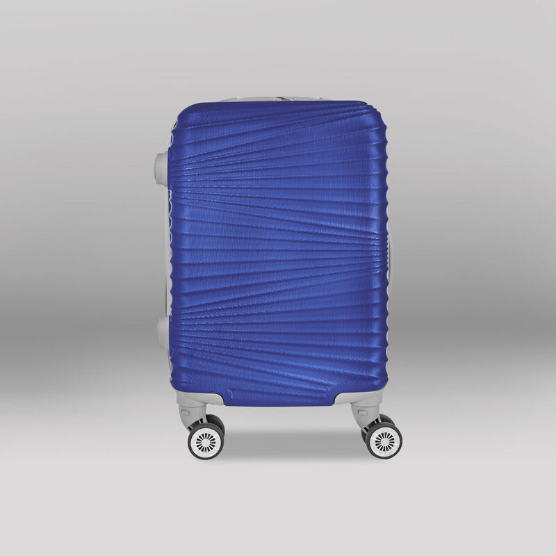 Maleta de Viaje Celestium image number null