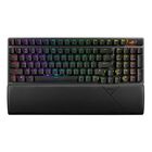 Teclado para Juegos ASUS ROG Strix Scope II 96 Wireless RGB
