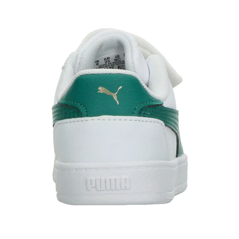 Tenis Casual Puma Caven 2.0 Ac+ps 393839 62 image number null