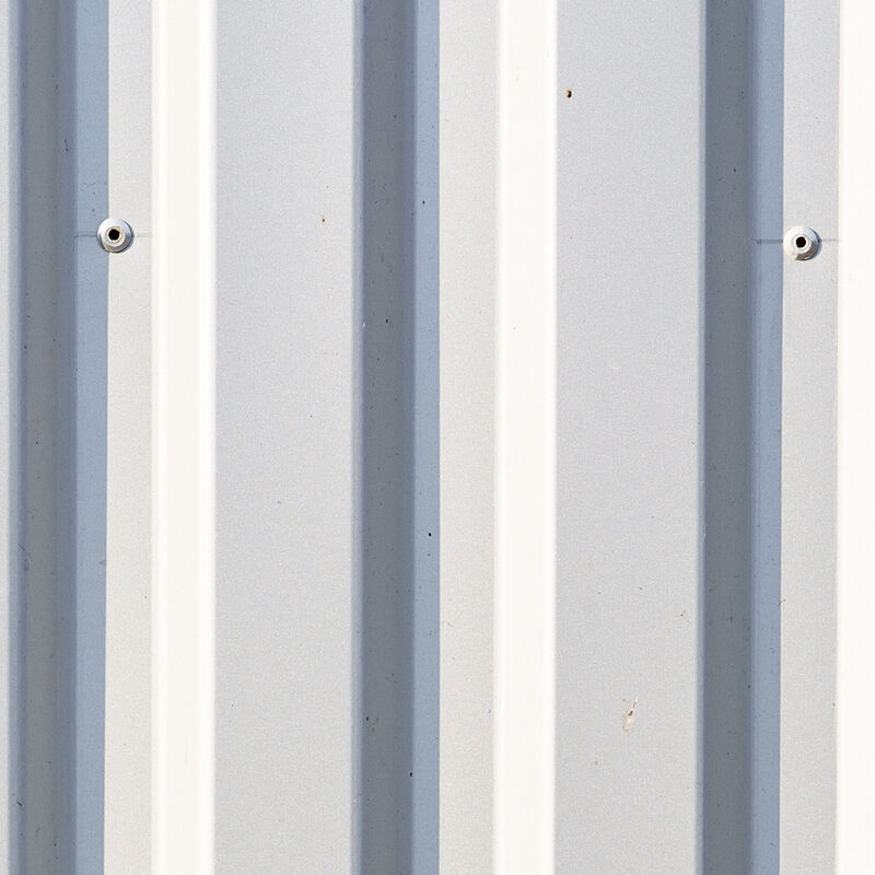 Remachadora neumatica Aksi de 1/4" Profesional image number null