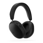 Auriculares Supraaurales Inal&aacute;mbricos Sonos Ace Con Cancelaci&oacute;n De Ruido