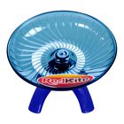 RedKite Disco Ejercitador para Hámster Tamaño Chico Colores Surtidos