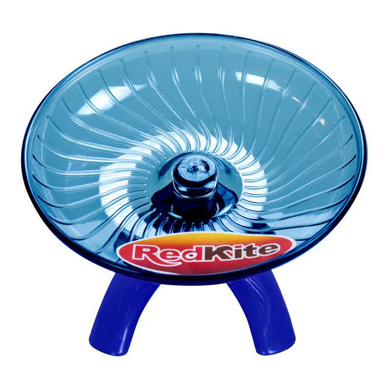 RedKite Disco Ejercitador para Hámster Tamaño C... image number null