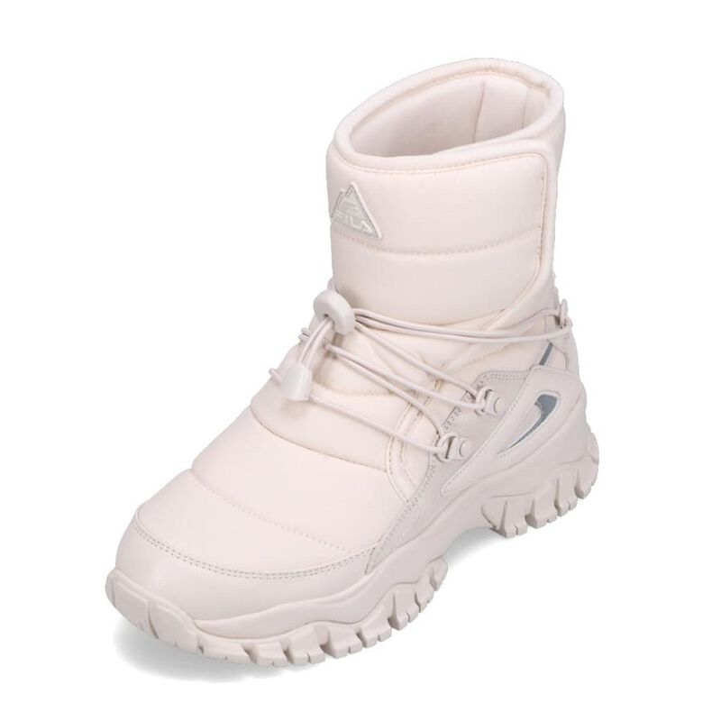 Tenis Fila Monti CTF WP para Mujer image number null