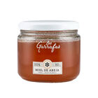 Miel Las Garrafas Melífera de Ecos 350 g