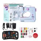 Maquina De Coser Port&aacute;til Casa BIU