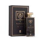 Perfume Dumont Baruchi Ii Eau De Parfum Para Mujer, 100 Ml