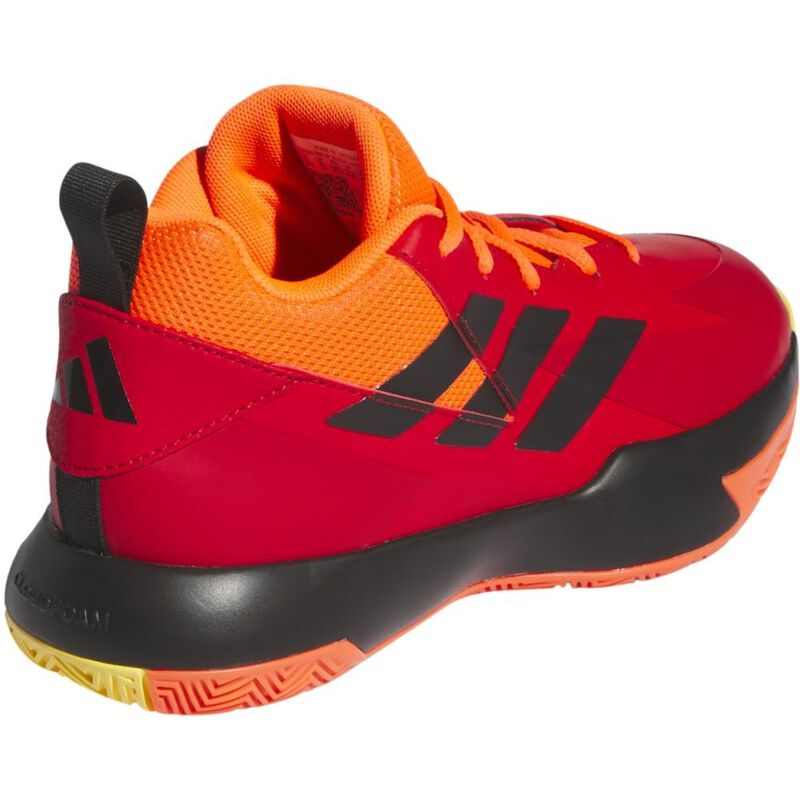 Tenis Adidas Cross Em Up Select C para Ni&ntilde;os image number null