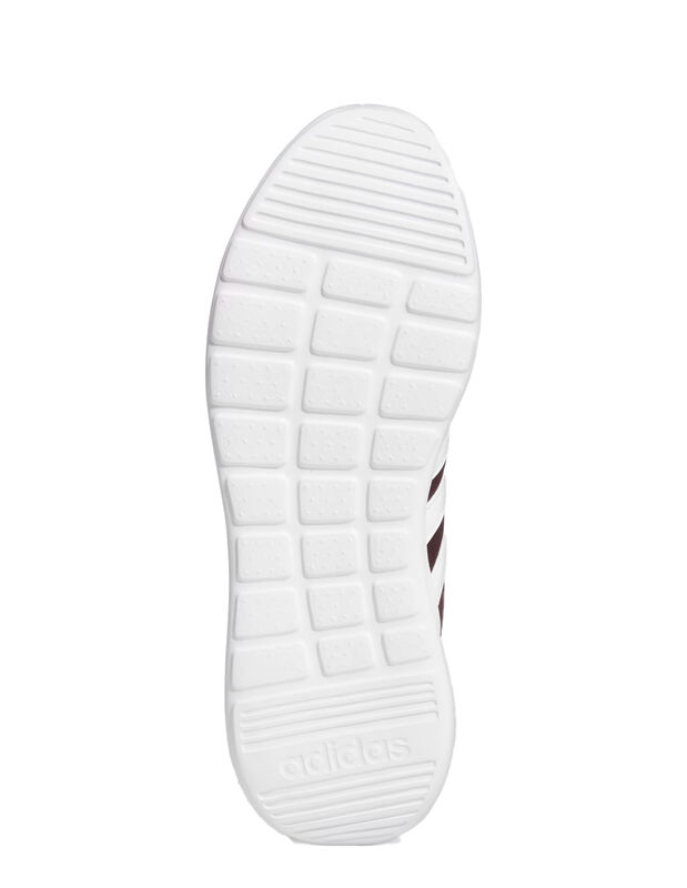 Tenis Caballero Adidas Lite Racer Vino GX6741 image number null