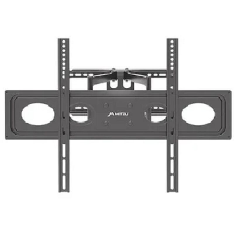 Soporte Mitzu Lcd 3270 Con Doble Brazo Articula... image number null