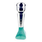 Fuente Sodas 750ml 2 Vel 110 W Autom&aacute;tico 2523 Oster