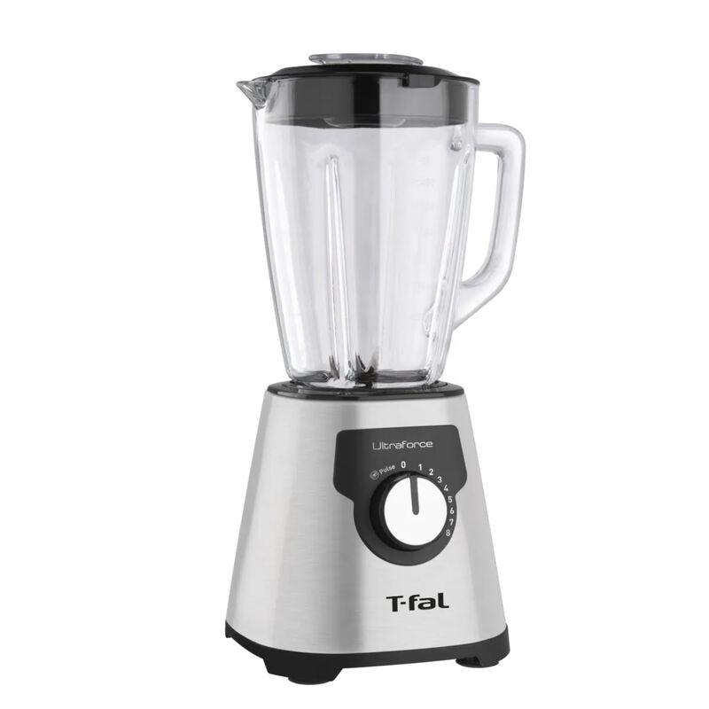 Licuadora T-Fal LN328DMX / LN328DMXCD Ultraforc... image number null