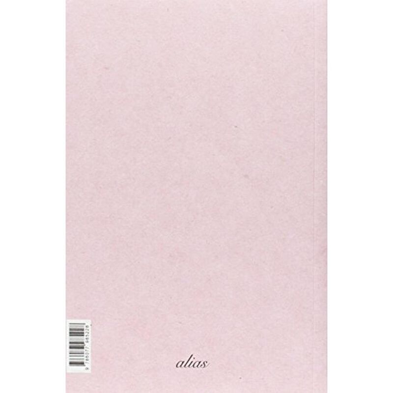 Marcel Broodthaers image number null