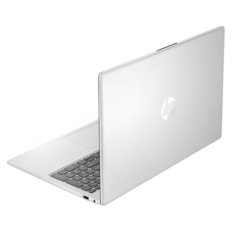 Laptop Hp 15.6" Touch Core i3-1315U 256Gb SSD 8... image number null