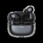 Aud&iacute;fonos Inal&aacute;mbricos Redmi Buds 8 Pro - Negro