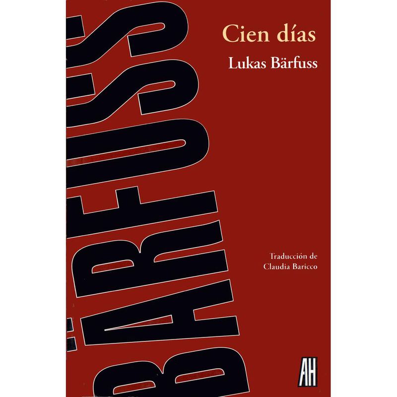 Cien D&iacute;as image number null