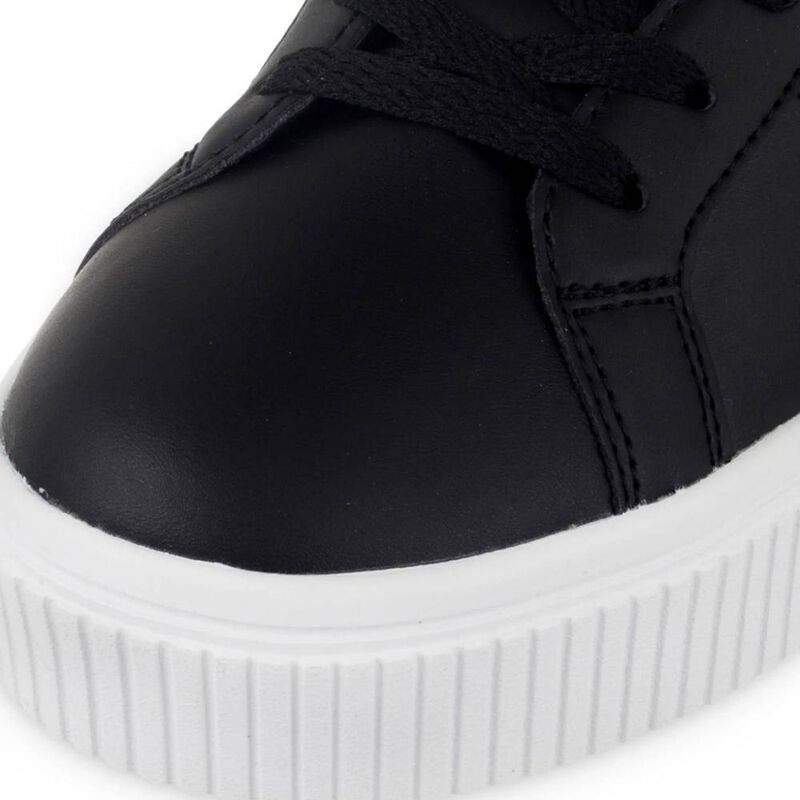 Tenis Fila Panache Para Mujer image number null