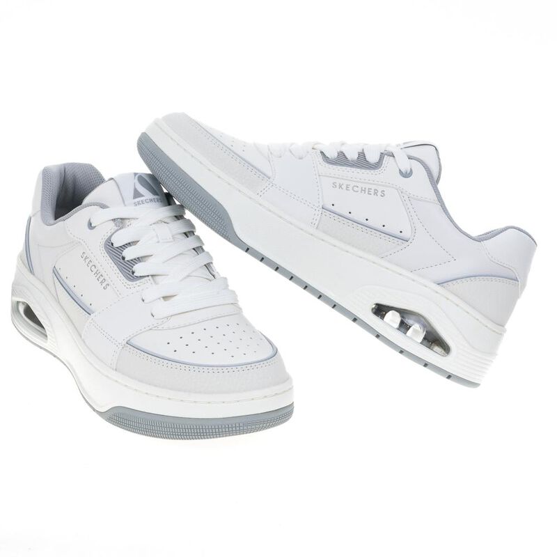 Tenis Skechers One Court para Hombre image number null