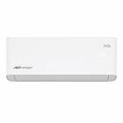Aire Acond Minisplit Mirage Setchf120c X5 1 Ton 12000 Btu Convencional Solo Fr&iacute;o 110 V