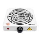 Parrilla Eléctrica Koblenz Pekm-1000 Eg 1 Quemador