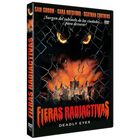 Fieras Radiactivas [dvd] (1982) Deadly Eyes
