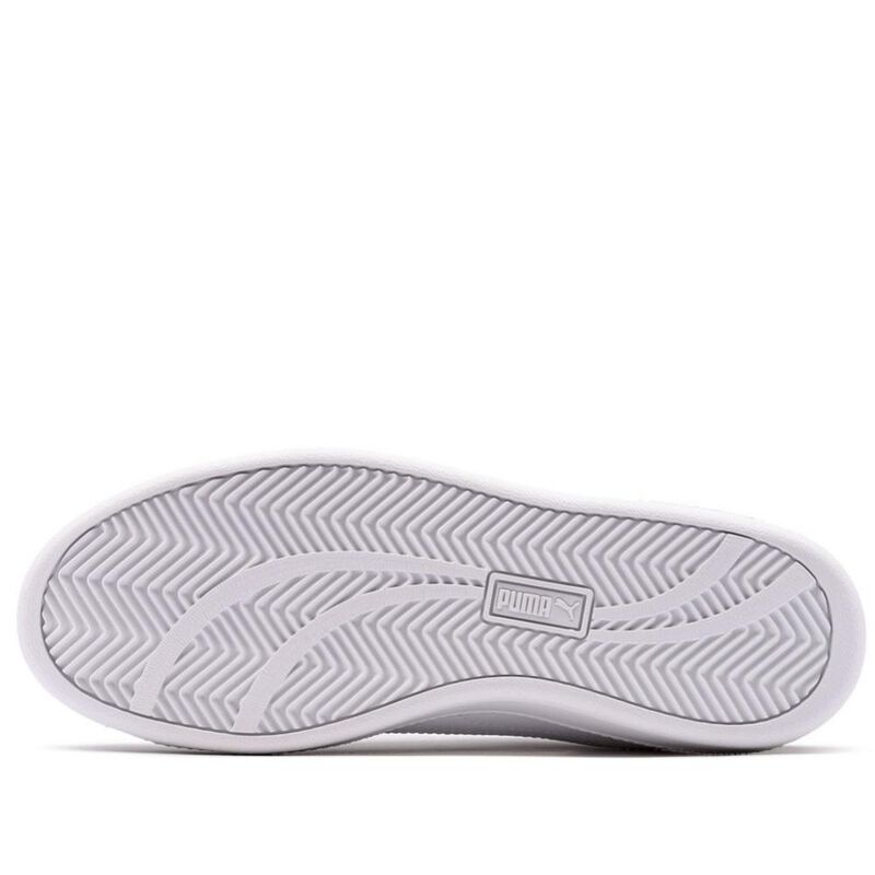 Tenis Puma UP UNISEX image number null