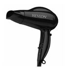 Secadora De Viaje Modelo RVDR5224LA1N2