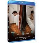 Intento [blu-ray] (2000)