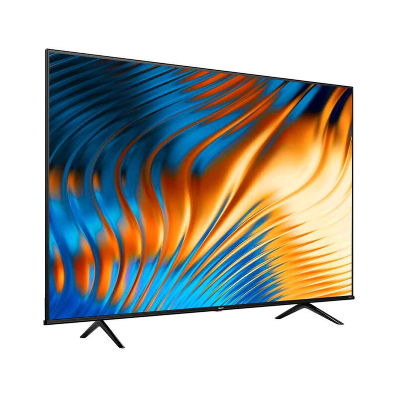 Pantalla Hisense 75A6N 75" Smart TV / Ultra HD ... image number null