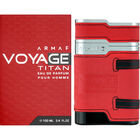 Armaf Voyage Titan Men 100ml Edp