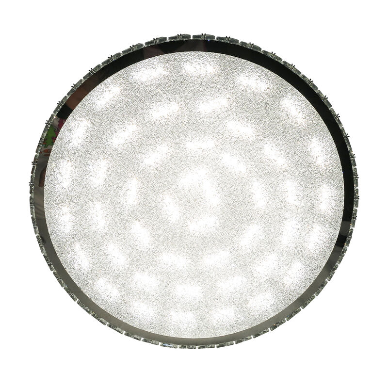L&aacute;mpara de techo Mil Luces WELLIS 050 image number null