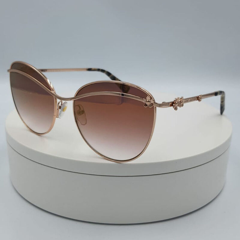 Lentes Marc Jacobs 100% UV image number null