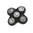 Cabezal De Repuesto Remington Balder Boss Titanium Xr7120/xr7100