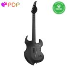 Controlador de Guitarra Inal&aacute;mbrico PDP Riffmaster para Xbox Series X|S