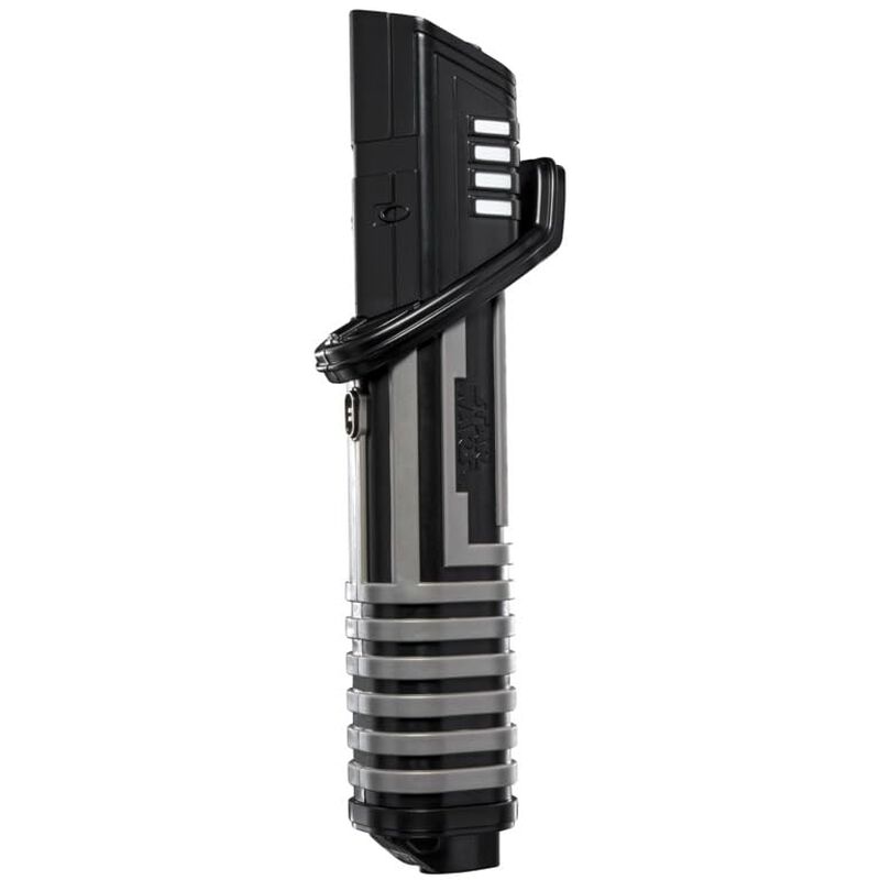 Multipack De Sables De Luz De Star Wars Darth V... image number null
