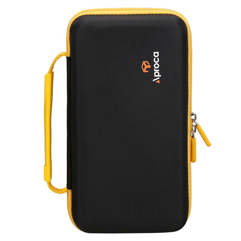 Estuche Port&aacute;til Aproca M210 Bmp21-plus Para Im... image number null